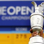 All You Need To Know Ahead of the 154th Open Championship