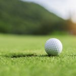 Asian Tour Ends Partnership With LIV Golf to Rejoin PGA-DP World Tour Alliance