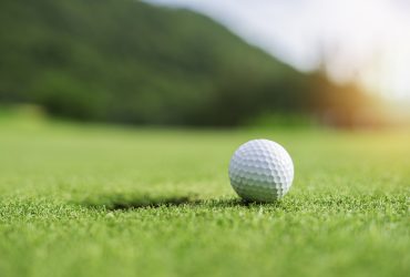 Asian Tour Ends Partnership With LIV Golf to Rejoin PGA-DP World Tour Alliance