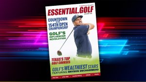 Essential-Golf-July-August-2026-768x432