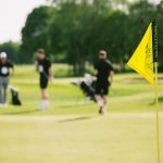 Formby Hall Presents Full Resort Welcome As The Open Returns to Southport