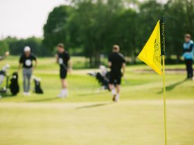 Formby Hall Presents Full Resort Welcome As The Open Returns to Southport