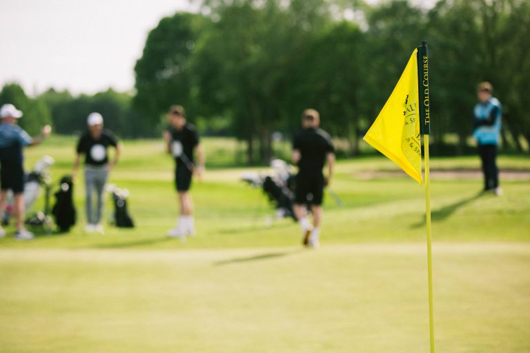Formby Hall Presents Full Resort Welcome As The Open Returns to Southport