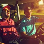 Funniest One-Liners Ever Heard on the Golf Course
