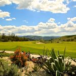 Hidden Municipal Gems: Public Courses That Play Like Private Clubs