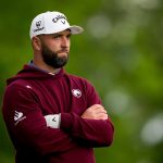 Jon Rahm Leaves Door Open to Investing His Own Money into LIV Golf