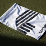 LIV Golf Reportedly on the Brink of Securing $250m Investment