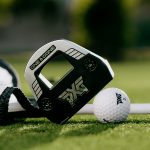 PXG Expands Zero Torque Putter Lineup with New PXG One & Done ZT Putter