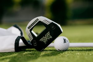 PXG Expands Zero Torque Putter Lineup with New PXG One & Done ZT Putter