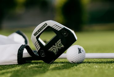 PXG Expands Zero Torque Putter Lineup with New PXG One & Done ZT Putter