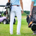 Public vs Private Golf Courses: What Are the Biggest Differences?