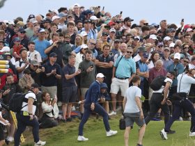 R&A Introduces New Fan Code of Conduct Ahead of The Open