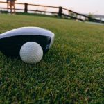 The Best Drivers of 2026 Ranked By Handicap Levels