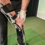 The Smartest Golf Training Aids Worth Buying In 2026