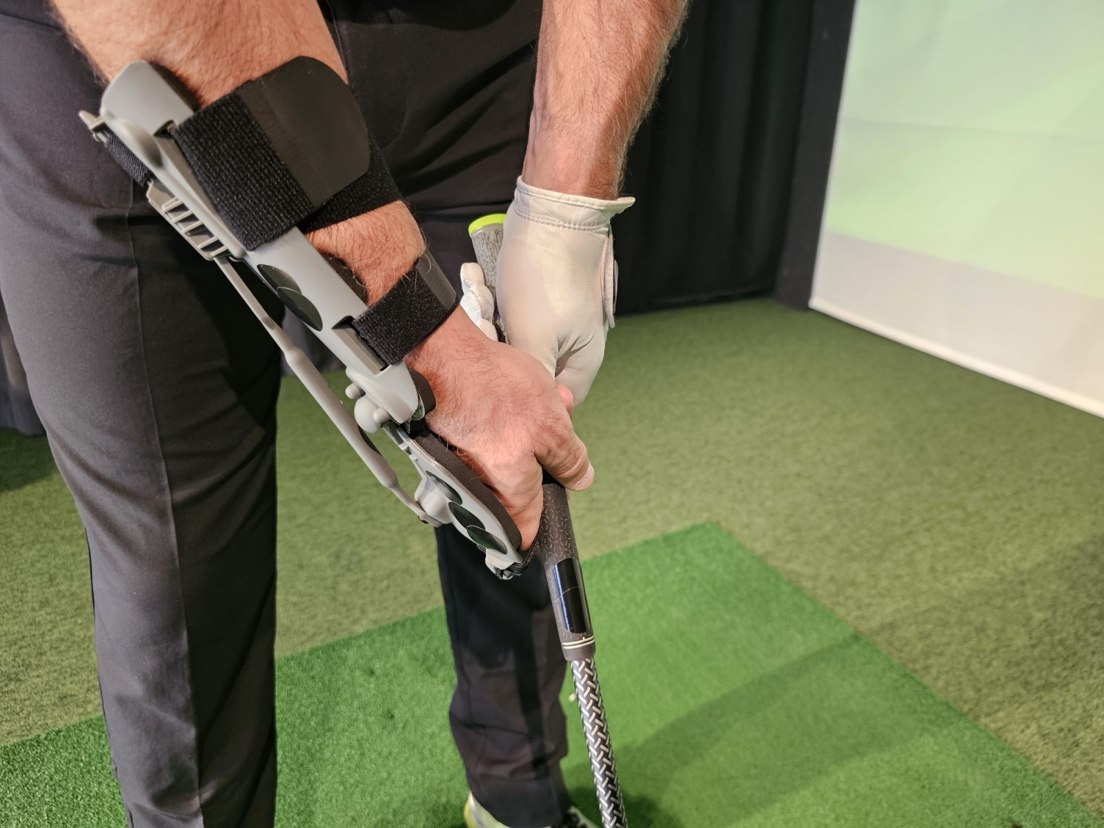 The Smartest Golf Training Aids Worth Buying In 2026