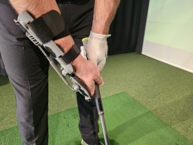 The Smartest Golf Training Aids Worth Buying In 2026