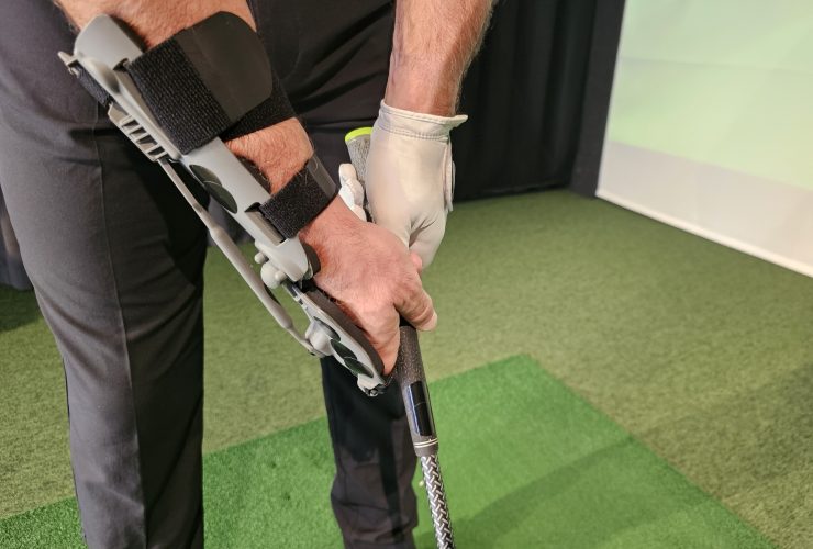 The Smartest Golf Training Aids Worth Buying In 2026