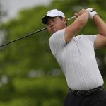 Tom Kim Charges to Genesis Scottish Open Victory