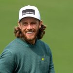 Tommy Fleetwood: The People’s Champion