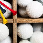 Which Personal Golf Memorabilia Items Are Worth Keeping?