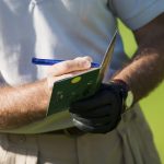 Your Guide to Keeping the Ultimate Golf Journal