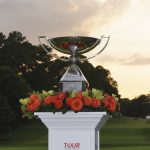 A Look Ahead to the 2026 FedExCup Playoffs