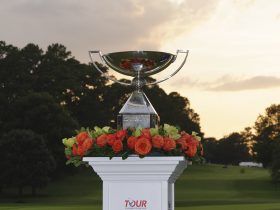 A Look Ahead to the 2026 FedExCup Playoffs