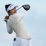 Miyu Yamashita Clinches Wire-To-Wire Victory at CPKC Women’s Open