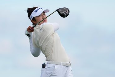Miyu Yamashita Clinches Wire-To-Wire Victory at CPKC Women’s Open