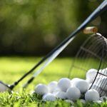 Best Golf Trick Shots Ever Seen