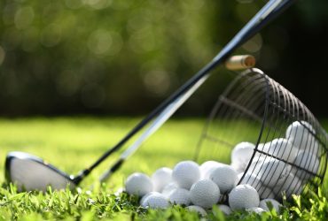 Best Golf Trick Shots Ever Seen