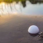 Inside the Underground World of Golf Ball Divers
