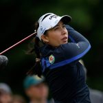 Jeeno Thitikul Earns Third LPGA Tour Title of the Year at Standard Portland Classic