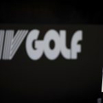 LIV Golf Confirms Cancellation of Team Championship Event
