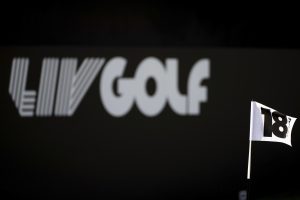 LIV Golf Confirms Cancellation of Team Championship Event