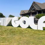 LIV Golf Set to Ax Season-Ending Team Championship