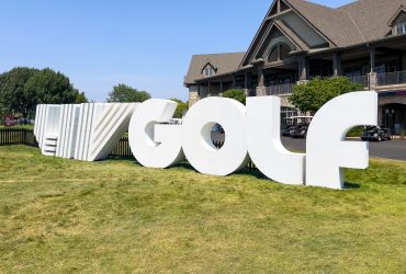 LIV Golf Set to Ax Season-Ending Team Championship