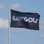 Looking Back at LIV Golf's Chaotic 2026