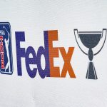 PGA TOUR Reveals New Match Play Format for TOUR Championship
