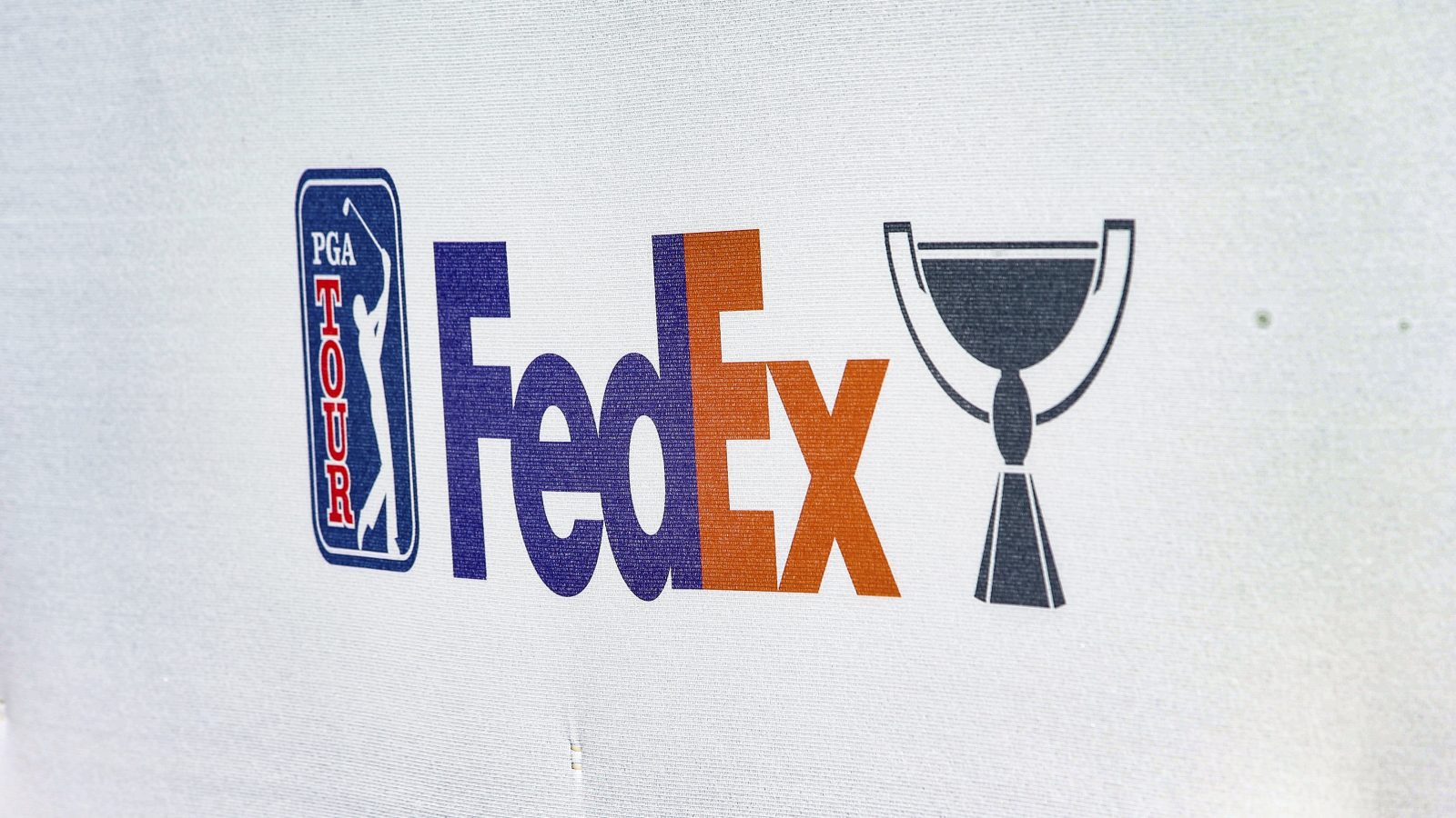 PGA TOUR Reveals New Match Play Format for TOUR Championship