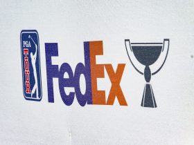 PGA TOUR Reveals New Match Play Format for TOUR Championship