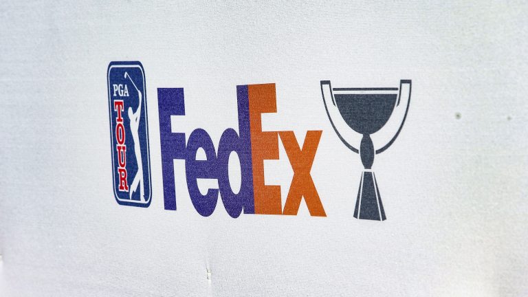 PGA TOUR Reveals New Match Play Format for TOUR Championship