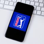 PGA TOUR Unveils Schedule for 2027 Season