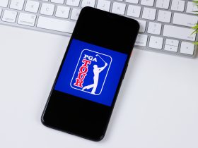 PGA TOUR Unveils Schedule for 2027 Season