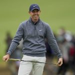 Rory McIlroy Warns LIV Stars of 'Tough, Tough Road' Back To PGA TOUR