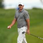 Which Biggest Stars Failed to Qualify for the FedExCup Playoffs?