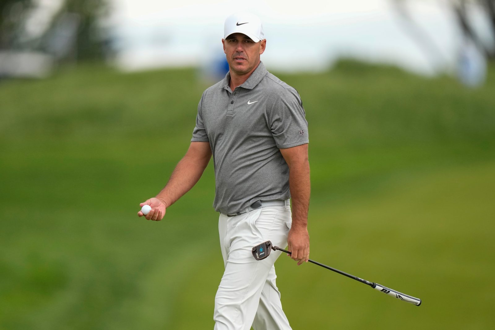 Which Biggest Stars Failed to Qualify for the FedExCup Playoffs?