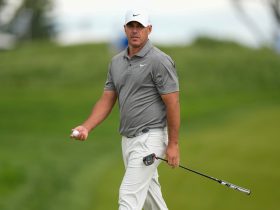 Which Biggest Stars Failed to Qualify for the FedExCup Playoffs?