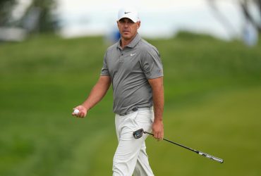 Which Biggest Stars Failed to Qualify for the FedExCup Playoffs?