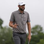Who Are the Main Contenders for the 2026 PGA TOUR Player of the Year?